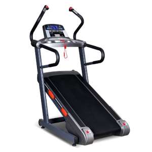 Viking M500 HILL CLIMBER 7e551e23