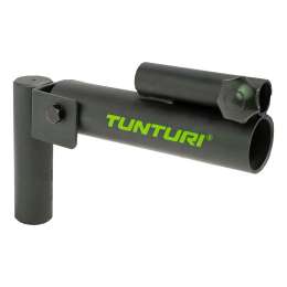 Tunturi Landmine Βάση Pivot
