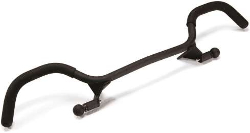 Total Gym Press Bar 46352