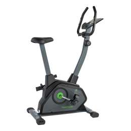 Tunturi Cardio Fit B35 Ποδήλατο Γυμναστικής