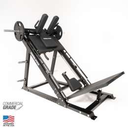 Force USA Monster Leg Press Hack Squat F-MLPHS Pro (Λ-634B)