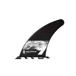 Πτερύγιο – Fin 9" για SUP (AQUATONE)