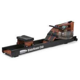 WaterRower Κωπηλατική Νερού “Club S4” (Κ-228)
