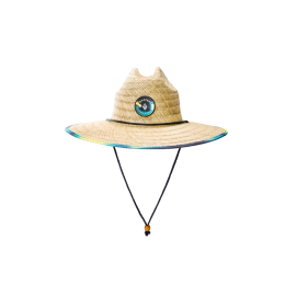 Καπέλο STRAW HAT TC-ASH300 (AQUATONE)