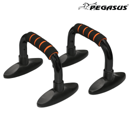 Pegasus® Λαβές Push Up (Ζεύγος) (Β 1206)