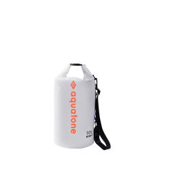 DRY BAG 10L Aquatone®