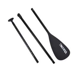 Κουπί Αλουμινίου 3-τμημάτων VIKING  