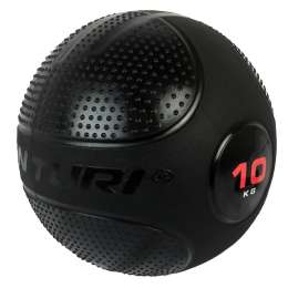 Tunturi Μπάλα Slam Ball 10kg