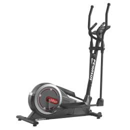 Ελλειπτικό Pegasus® “Primo” BC-89501-RD (Σ-425-RD)