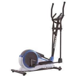 Ελλειπτικό Pegasus® “Primo” BC-89501 (Σ-425)
