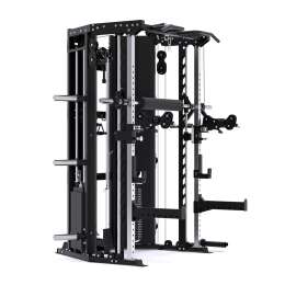 Force USA F-C10 All-In-One Trainer (314631000)
