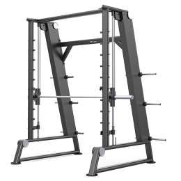 Viking Black Line H-2063 Smith