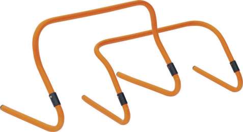 Εμπόδιο Επιτάχυνσης Ρυθμιζόμενο 23 & 30cm