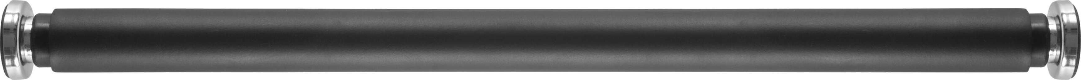 Μονόζυγο πόρτας