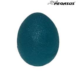 Μπαλάκι Αntistress Pegasus® (αυγοειδές) (B-1026)
