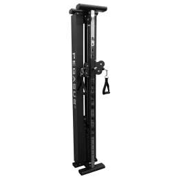 Functional τοίχου Pegasus® T-SC01 (Λ-5335)