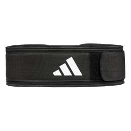 Ζώνη για Βάρη Adidas Essential ADGB-12253-NL – Smalll