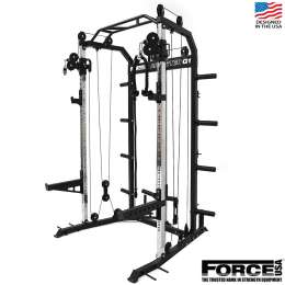 Force USA G1 All-In-One Trainer (Λ-637)