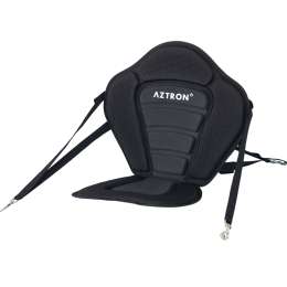 Κάθισμα Καγιάκ – Kayak Seat By Aztron®