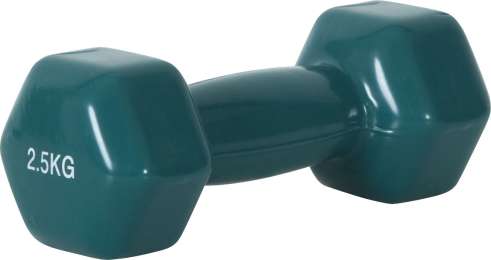 Αλτηράκι Βινυλίου 2,5Kg