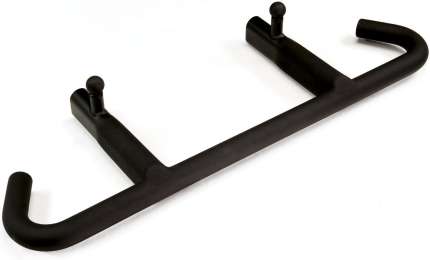 Telescopic Toebar 46354