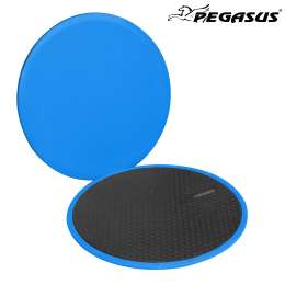 Pegasus® Δίσκοι Ολίσθησης (Sliding Discs) (Β 0113)