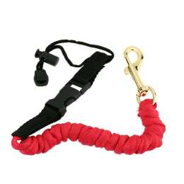 Life Sport Ιμάντας Ασφάλισης Κουπιού Kayak (VKA-38)