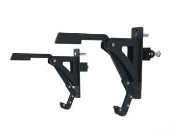 VIKING PS-5/PS-7 Monolift
