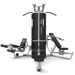 Impulse 3 Stack Station  ES3000