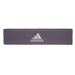 ADIDAS Λάστιχο Μηριαίων/Γλουτών (Medium) (ADTB-10704PL)