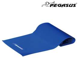 Λάστιχο Ενδυνάμωσης Κορδέλα Pegasus® (Heavy) (Β 6308-H)