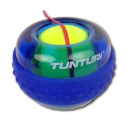 Tunturi Magicball Αξεσουάρ γυμναστικής καρπού