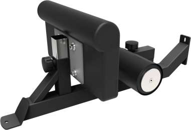 Sissy Squat (για το 46420)