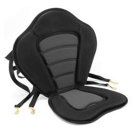Life Sport Κάθισμα για Kayak (VKA-01)