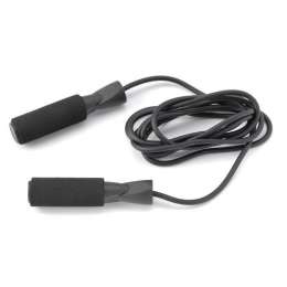 Tunturi Σχοινάκι με πλαστικές λαβές