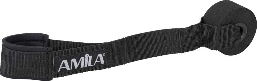 Άγκιστρο Στερέωσης Πόρτας (88174)