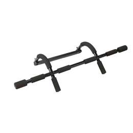 Tunturi Μόνοζυγο πόρτας Multifunctional