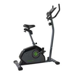 Tunturi Cardio Fit B40 Ποδήλατο Γυμναστικής