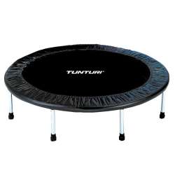 Tunturi Τραμπολίνο Γυμναστικής 95cm