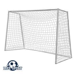 Life Sport Τέρμα Ποδοσφαίρου F06 (M-207)