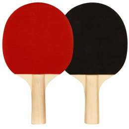 Ρακέτα Ping Pong “Recreational” (61UJ)
