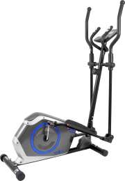 Ελλειπτικό AMILA Cardio 5105E (92300)