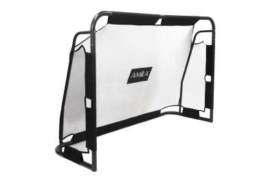 Tέρμα Ποδοσφαίρου Street 183*122*60cm