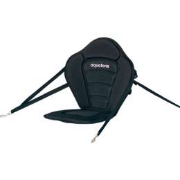 Κάθισμα Καγιάκ – Kayak Seat (AQUATONE)
