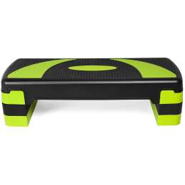 Step Aerobic LS-3168B (B-3168B)