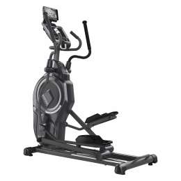 Pegasus® “Crosstrainer Ε15” (Ρ-3630)
