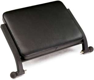 Standing Platform for Total Gym 46356