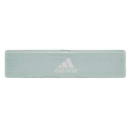 ADIDAS Λάστιχο Μηριαίων/Γλουτών (Light) (ADTB-10703GN)