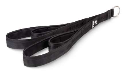 Ιμάντας Τρικεφάλων Πολλαπλών Λαβών AMILA