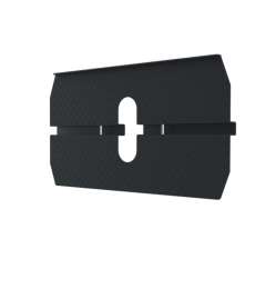 VIKING PS-5/PS-7 Leg Press